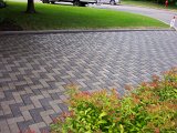 lavage presssion Pave 2.JPG